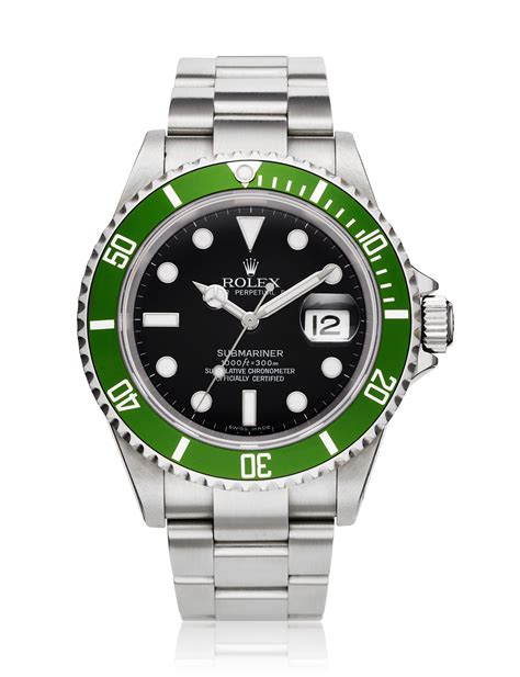 rolex submariner 50th anniversary edition price|rolex 50 anniversary submariner sale.